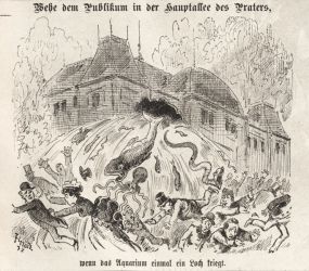 Kikeriki, 25. 5. 1873 (Wienbibliothek im Rathaus, F-24.760)