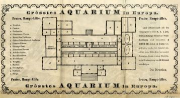 E. Simsky, Kais. Kön. ausschl. priv. Weltausstellungs-Universal-Fremdenführer (Wienbibliothek im Rathaus, A-220.946)