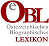 Österreichisches Biographisches Lexikon